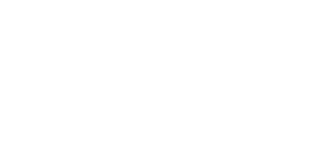 Департамент Культуры г. Москвы